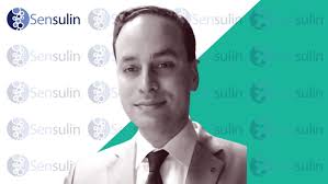 Sensulin's Biotech Dream Team Is Bringing the Lowest-Cost Smart Insulin to  Market