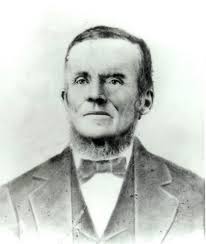 Baxters of Heveningham