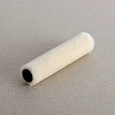 Check spelling or type a new query. Woven Velour Roller Refills New Venture Products Ltd