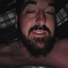 Where to fish in SWFL?