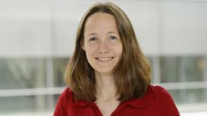 Shop target for isabel maternity by ingrid & isabel. Dr Ingrid Nestle Mdb Grune Im Bundestag