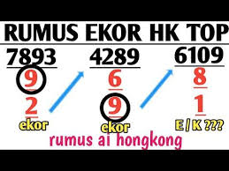 Prediksi Togel Hk Malam Ini Selasa 20 Oktober 2020 Rumus Ekor Kepala Hk Bocoran Togel Hari Ini Youtube Matematika Kelas 8 Belajar Buku Catatan Matematika