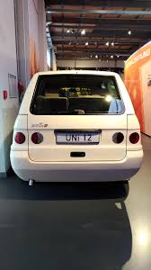 Autohaus schmidt am sachsenring, bernsdorf, germany. Vissza A Jovobe Uni 1 A Hibrid Trabant Prokee