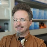 10+ "Bartholomew Ford" profiles