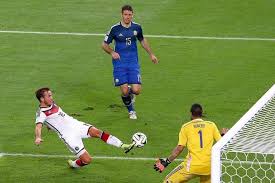 Fifa akan membuat peraturan khusus untuk piala dunia 2014 brasil untuk mengurangi risiko yang mungkin dialami pemain berkaitan dengan cuaca brasil yang panas. Pengakuan Demichelis Dibalik Kegagalan Argentina Di Final Piala Dunia 2014 Vivagoal Com
