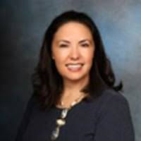 Berkshire Hathaway HomeServices Hilton Head Blufft