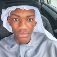 Muhammad Abdul Shaheed