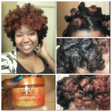 Pin On Hair Growth And Style S
