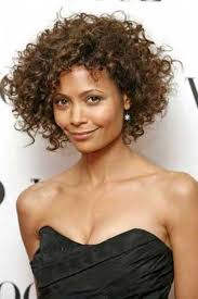2015 short bob hairstyle for women over 50. 20 Black Girl Bob Hairstyles 2014 2015 Bob Haircut And Hairstyle Ideas