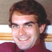 Weinrich Family Obituaries