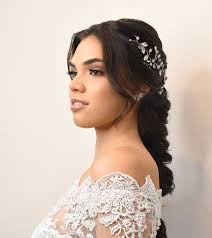 Joseph Coiffure Villamorra