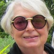 Lewinter Family Obituaries