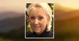 Jodie Wilson Obituary October 28, 2024