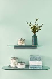 In this case, we used a deep, dusty pink called fruitwood by valspar ® to define the living space and highlight the warm wooden beams. Valspar Says These 12 Colors Will Be Everywhere In 2020 Architectural Digest