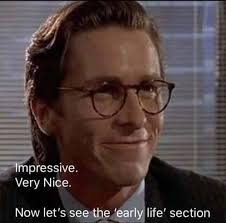 I bet he calls another adult man to change his car tire when he gets a  flat. ~Philip the Televangelist's Private Jet(Rich Tithers Only)