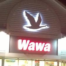 After you activate your generated code you can now use this guide to redeem your amazon gift card code in your account. Wawa 6 Tips From 999 Visitors