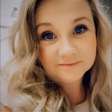 Is Cascade Pass Trail open and safe near Burlington WA?