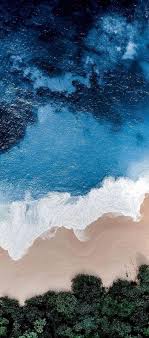 Summer vibes 2020 a deep house summer mix 2020 best remixes of popular songs 2020. Phone Aesthetic Summer Wallpapers Wallpaper Cave