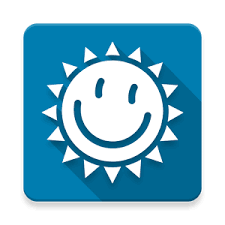 Download hotspot shield vpn elite version v8.12.0 mod apk for free without any ads. Backdrops Wallpapers Pro Apk Archives Apk Mod Free