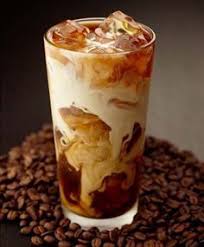 Cafe Frappe Cafe Frappe Recette Cafe Frappe Cuisine Et Boissons