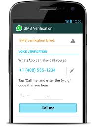 Whatsapp prime transparent is a premimum mod and its based on the whatsapp. How To Verify Phone Number Whatsapp Prime Inspiration