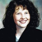 Hausen Family Obituaries