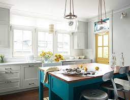 Maybe you would like to learn more about one of these? Waterborne Alkyd Paint Benjamin Moore