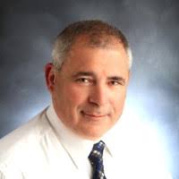 50+ "Jerry Scott" profiles