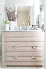 Free shipping on orders $99+. Bathroom Cabinet Hardware Atlas Homewares Sutton Place Cup Pull In Polished Nickel Finish Cabinet Is Dura Supreme W Bathroom Remodel Tile Home Bathroom Renos