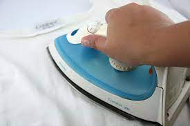 How To Care For Rayon Rayon Clothing Rayon Fabric