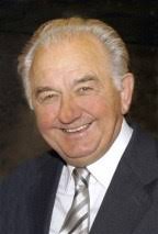 BIOGRAMY LUDZIE AZS-u