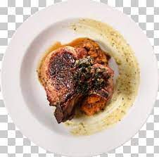 Fry the chicken until it's a deep golden brown on the first side, about 6 minutes; Ohio Fried Chicken Png Images Ohio Fried Chicken Clipart Free Download