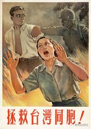 6park.com ̨, ȿе̨