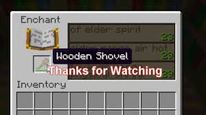 Minecraft How To Change Your Enchantment Table Language 2018 Youtube