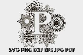 Download Pin On Svg Files