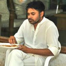 Image result for pavan kalyan old  images