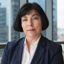 Tackling the LA Metro homelessness problem