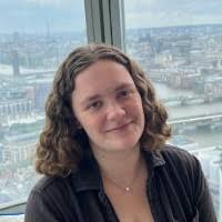 20+ "Rachel Kinder" profiles