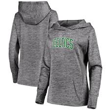 Boston celtics run bos hoodie. Boston Celtics Hoodies Sweatshirts Celtics Full Zip Sweatshirt Crew Neck Sweatshirt Official Boston Celtics Store