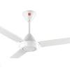 How to install / set up a ceiling fan sri lanka sinhala.contract me on : 1