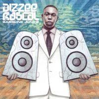 Drury, who has also collaborated with nike on some air max sneakers, gave the 90's silhouette the tongue n' cheek album cover treatment. Dizzee Rascal Albums Songs Discography Album Of The Year