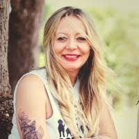 Thomas Aragunde's Instagram, Twitter & Facebook