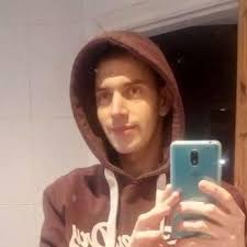 What is a good piano tuning kit for a beginner?