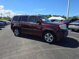 Image result for Dark Cherry 2013 Honda