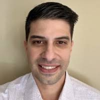 Anthony Falbo Email & Phone Number