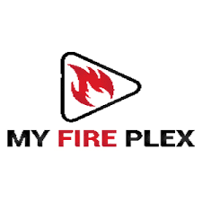 Dengan elite pass tentunya kita tidak hanya akan mendapatkan satu item. 23 Deals Free Trial 4 My Fire Plex Coupon Codes Jan 2021 Myfireplex Com