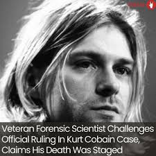 Where to find a mirror/chrome finish TUNDRA inlay for a 2025 Toyota Tundra  Limited?