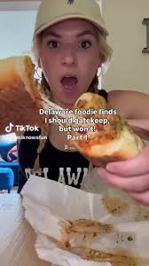 Mary Maddox Wilmington Delaware