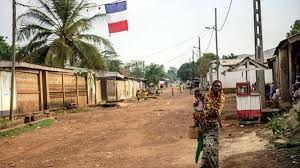 See more of francafrique on facebook. Sommet De Bamako Quand Les Elites Africaines Se Rebiffent Contre La Francafrique