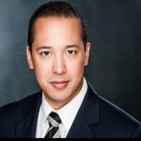 Chris Eppich Email & Phone Number